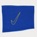 Nike Unisex Fleece Neck Warmer 2.0