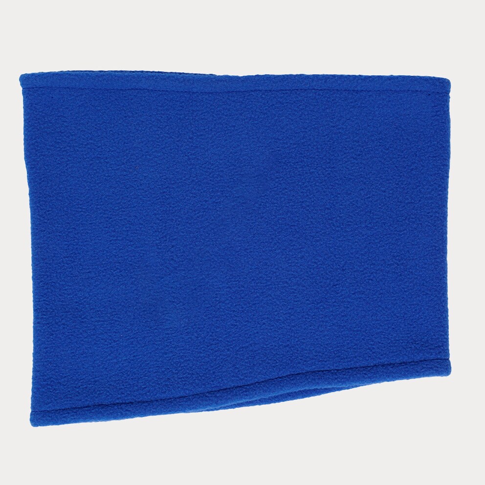 Nike Unisex Fleece Neck Warmer 2.0