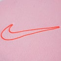 Nike Unisex Fleece Neck Warmer 2.0