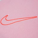 Nike Unisex Αθλητικό Fleece Περιλαίμιο 2.0