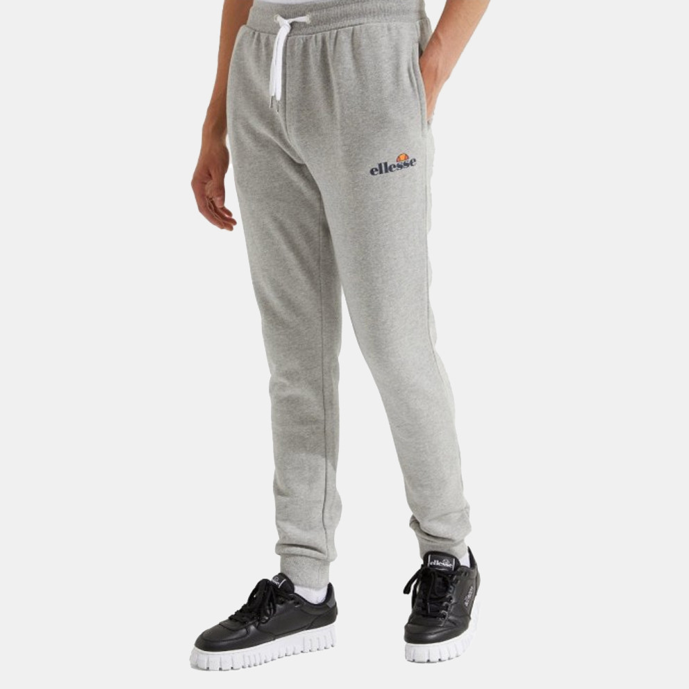Ellesse Granite Jog Ανδρικό Παντελόνι Φόρμας (9000116083_6216)
