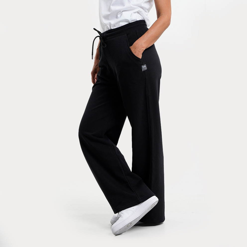 Womens Black Joggers| Sports Direct