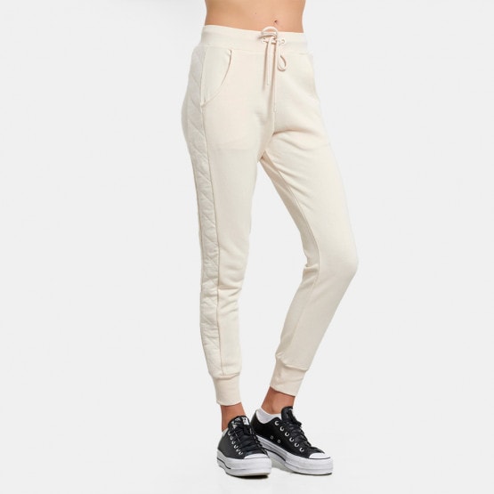 BodyTalk Sportcouturew Women's Trackpants