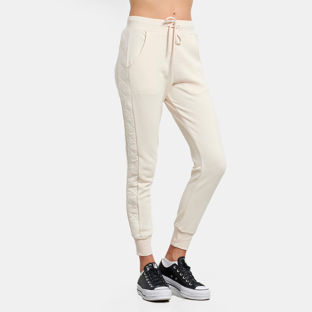  BodyTalk Sportcouturew Γυναικείο Παντελόνι Φόρμας (9000116530_48450) 2025