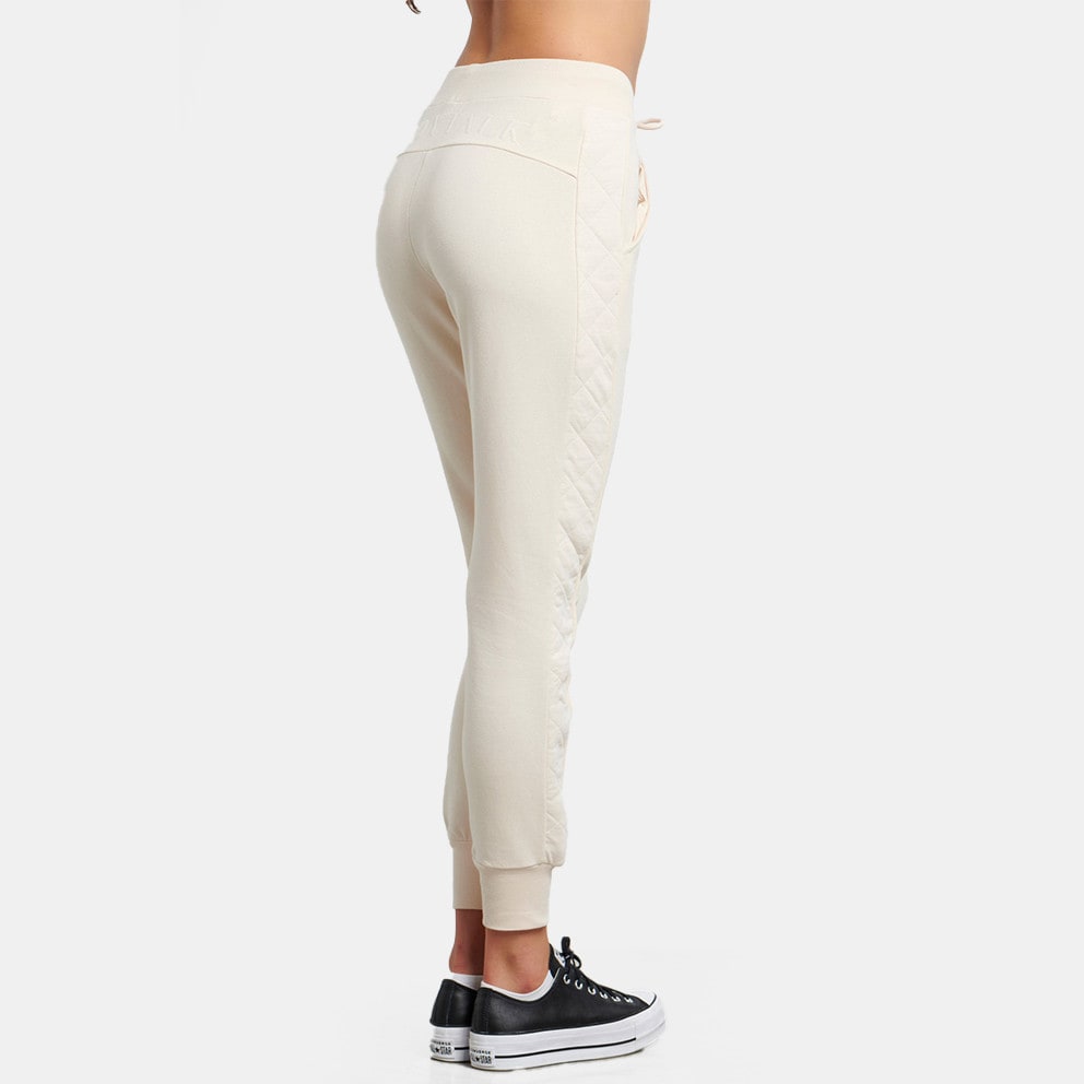 BodyTalk Sportcouturew Women's Trackpants