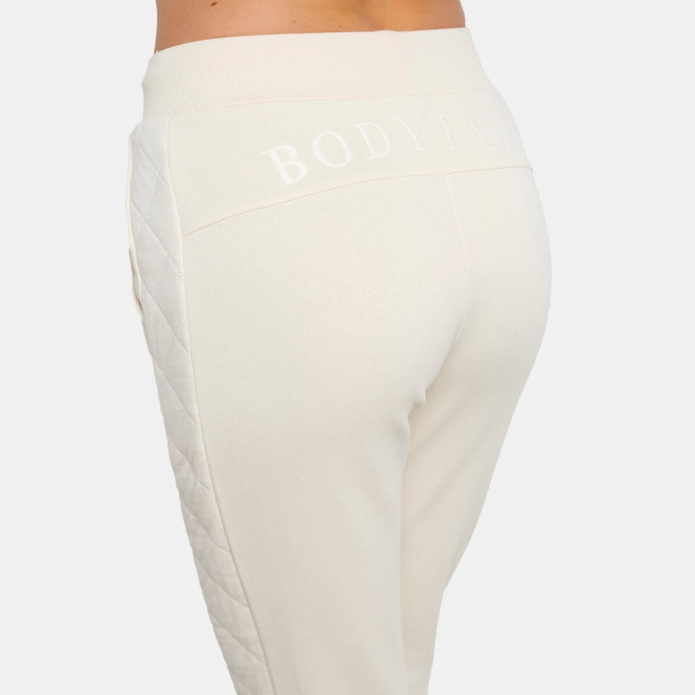 BodyTalk Sportcouturew Women's Trackpants