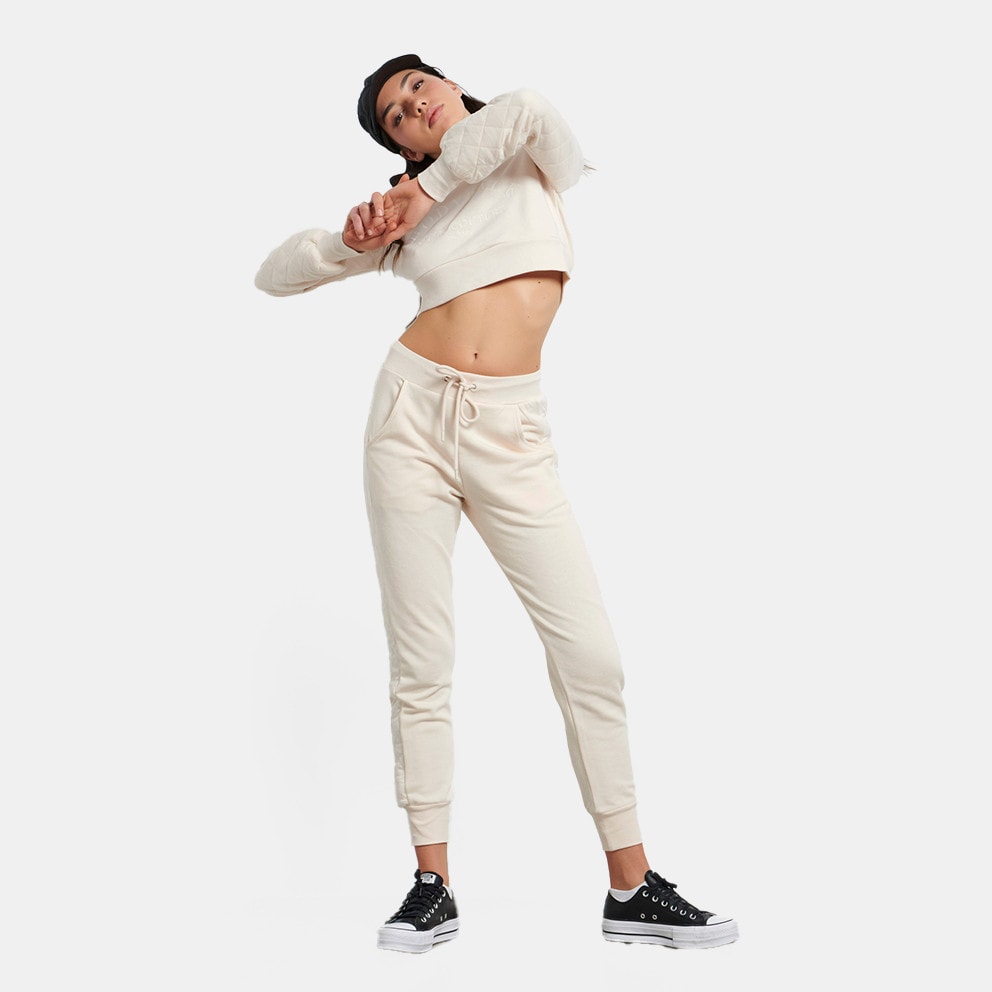 BodyTalk Sportcouturew Women's Trackpants