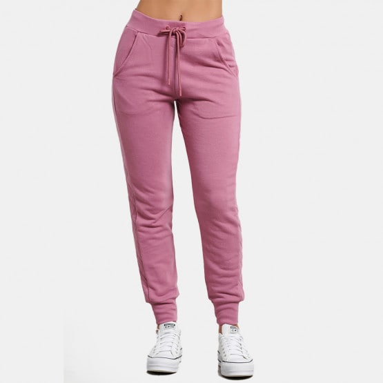 BodyTalk Sportcouturew Women's Trackpants