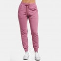 bodytalk-sportcouturew-jogger-pants-medium-crotch