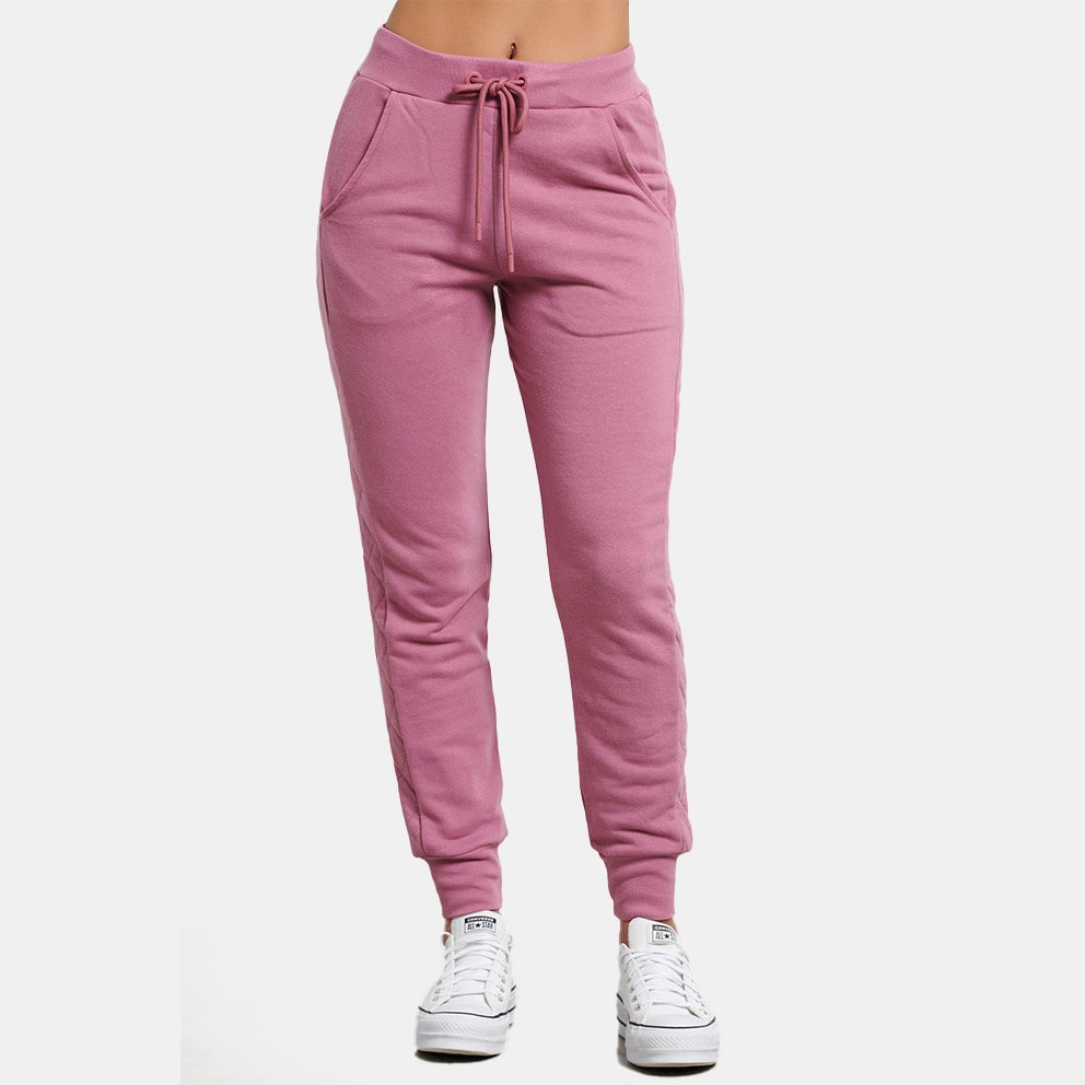  BodyTalk Sportcouturew Γυναικείο Παντελόνι Φόρμας (9000116547_62235) 2025