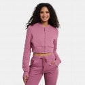 bodytalk-sportcouturew-bomber-70co-30pes