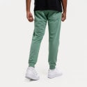 BodyTalk ‘PANTS ON’ Men's Jogger Pants