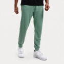 BodyTalk ‘PANTS ON’ Men's Jogger Pants