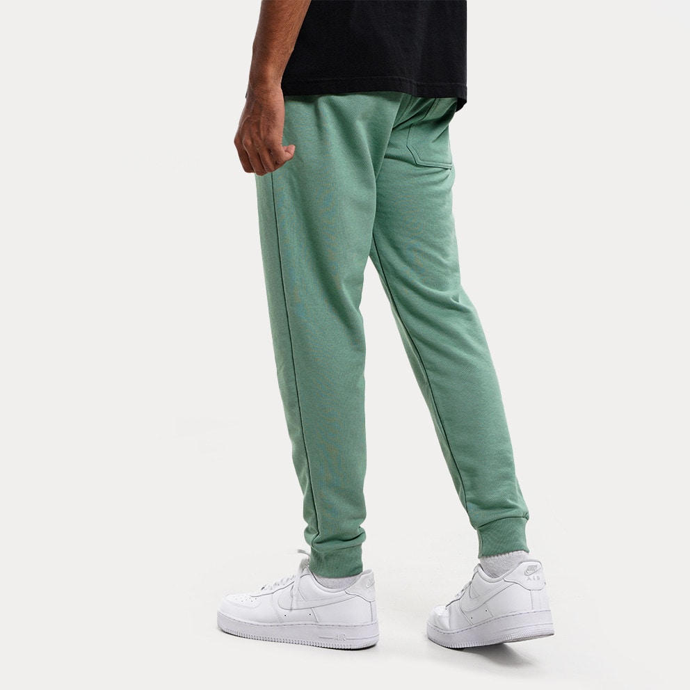 BodyTalk ‘PANTS ON’ Men's Jogger Pants