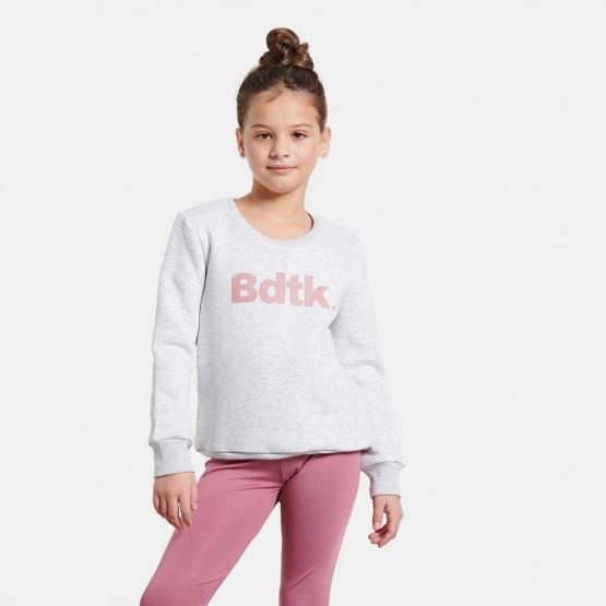 BodyTalk Kids' Sweatshirt