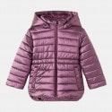 Name it Kids' Jacket