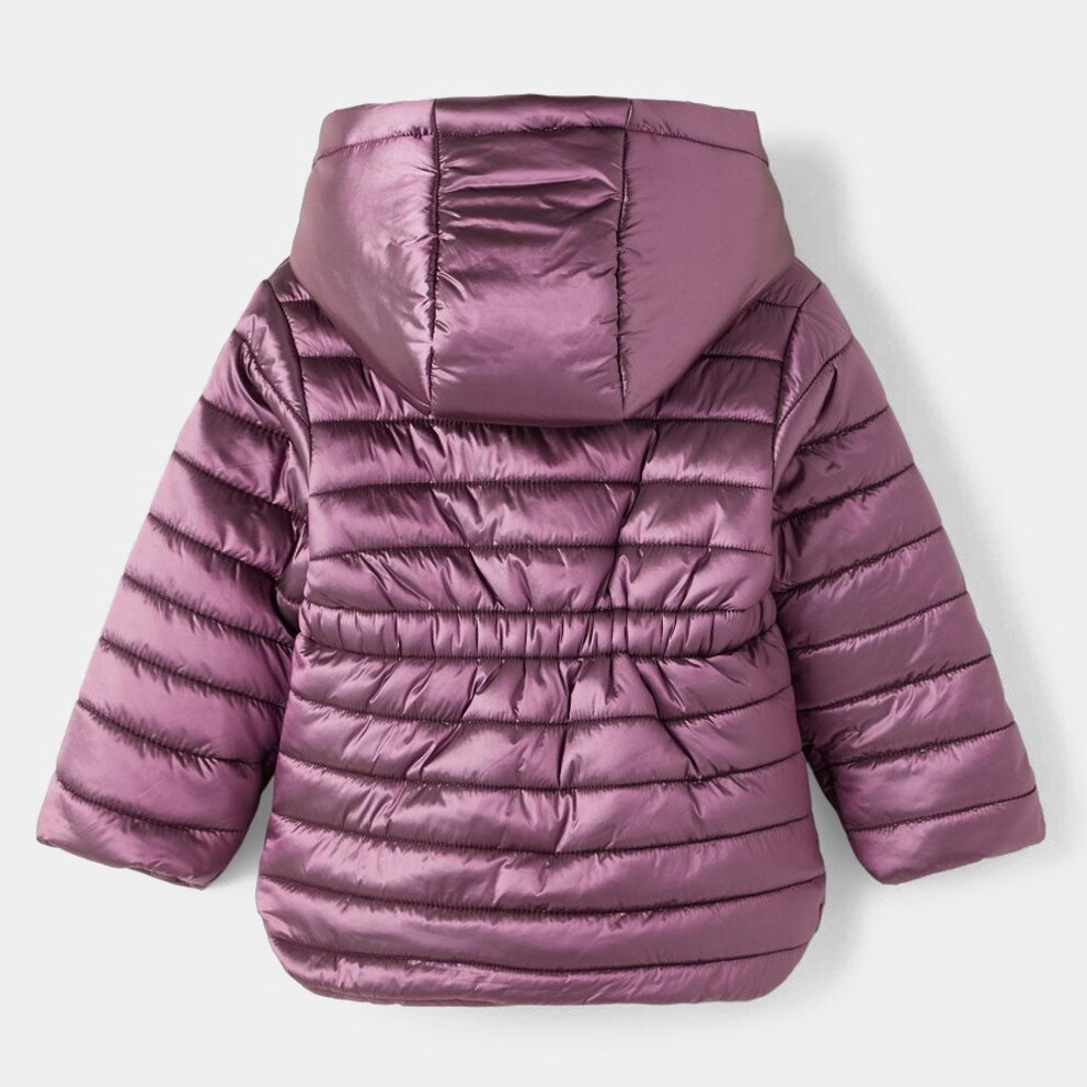 Name it Kids' Jacket