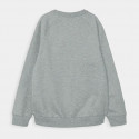 Name it Venus Kids' Sweatshirt