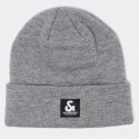 jack-jones-jacback-to-school-beanie