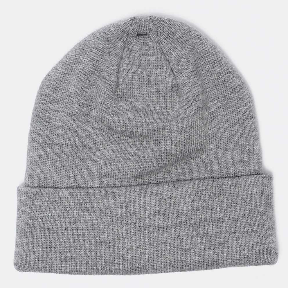 Jack & Jones Σκούφος