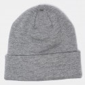 Jack & Jones Σκούφος