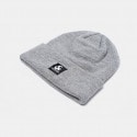 Jack & Jones Σκούφος