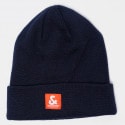 Jack & Jones Σκούφος