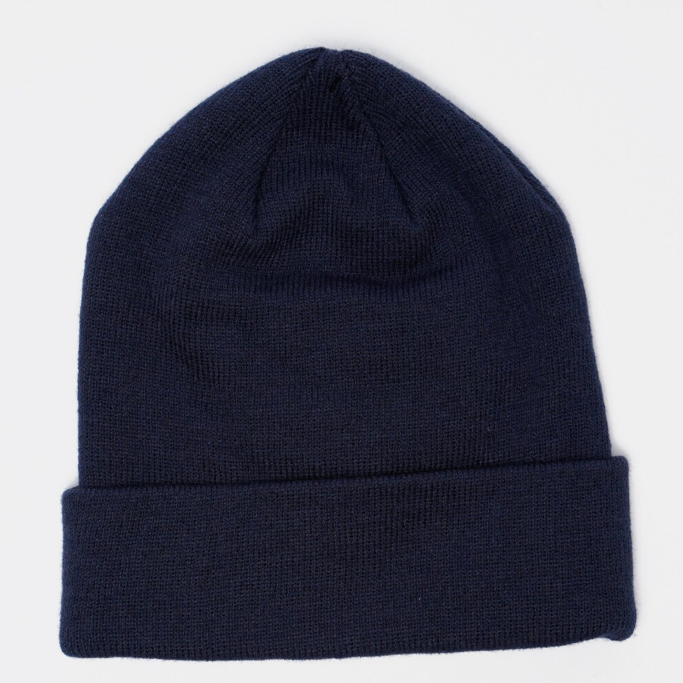 Jack & Jones Σκούφος