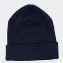 Jack & Jones Σκούφος