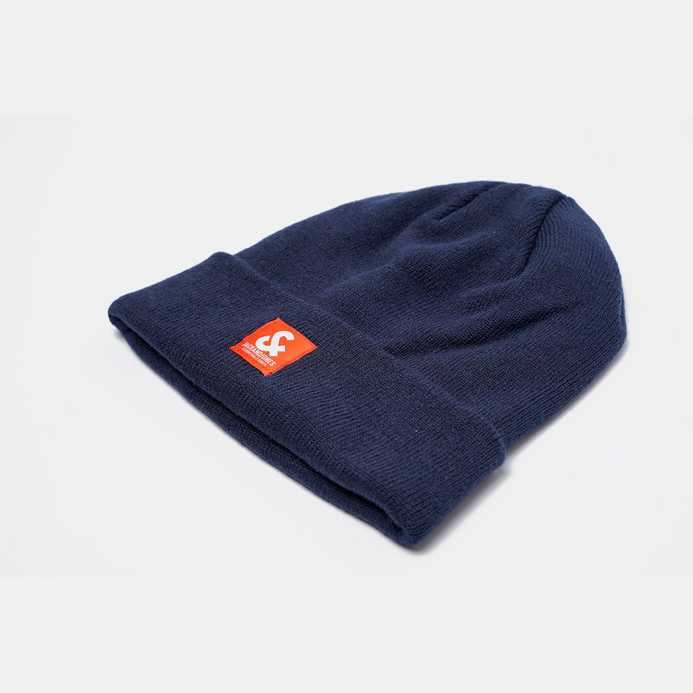 Jack & Jones Σκούφος