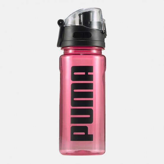 Puma TR Sportstyle Μπουκάλι 0,6L