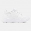 puma-cassia-sl