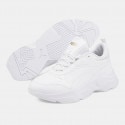 Puma Cassia SL Women's Shoes