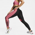 Puma Fit Eversculpt 7/8 Women's Leggings