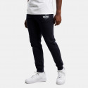 Target ''Worldwide'' Men's Jogger Pants