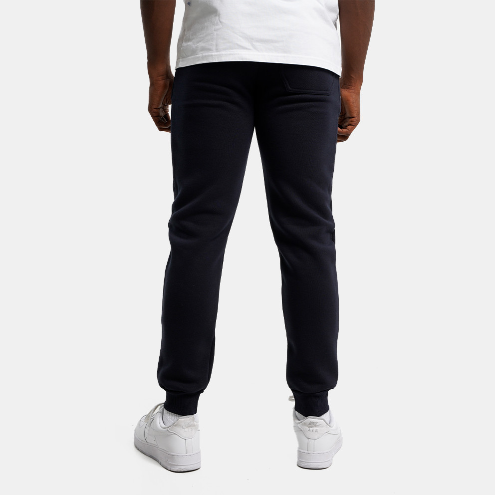 Target ''Worldwide'' Men's Jogger Pants