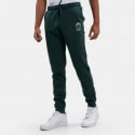 Target ''Worldwide'' Men's Jogger Pants