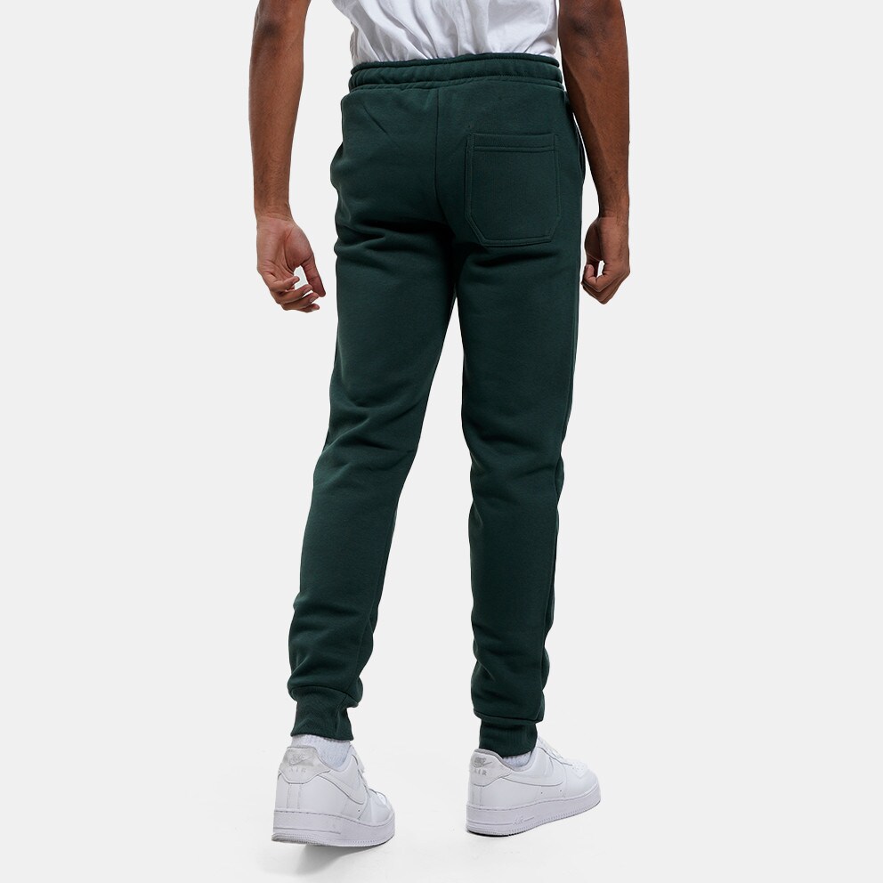 Target ''Worldwide'' Ανδρικό Jogger Παντελόνι Φόρμας