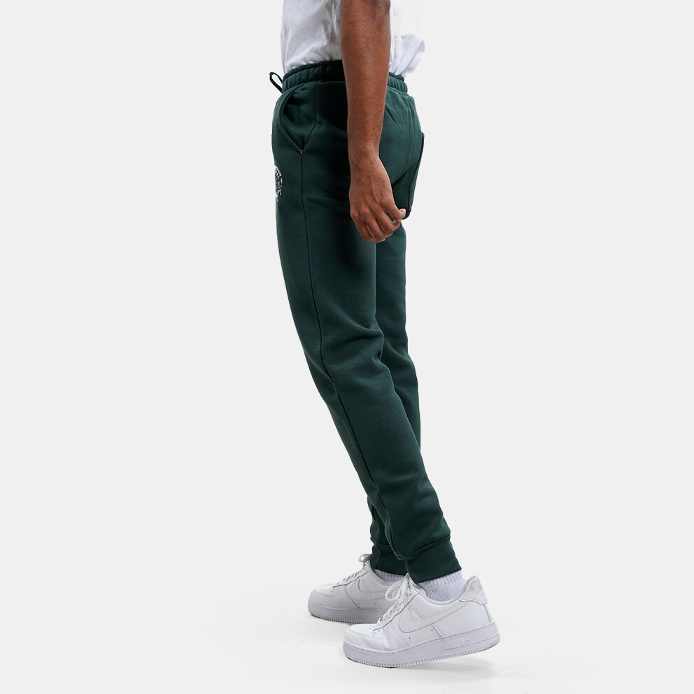 Target ''Worldwide'' Men's Jogger Pants