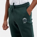 Target ''Worldwide'' Men's Jogger Pants