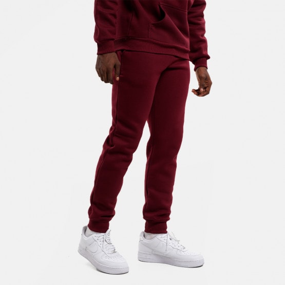 Target fleece 2025 joggers