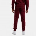 Target ''Worldwide'' Men's Jogger Pants