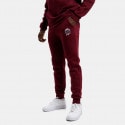 Target ''Worldwide'' Men's Jogger Pants