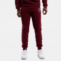 Target ''Worldwide'' Men's Jogger Pants