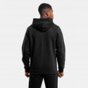 Target ''Challenge'' Men's Hoodie