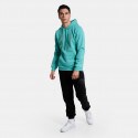 Target ''Challenge'' Men's Hoodie