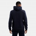 Target  ''Worldwide'' Men's  Hoodie