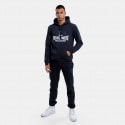 Target  ''Worldwide'' Men's  Hoodie