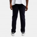 Target Skinny Fit Pants Fleece ''Challenge'' Men's Pants