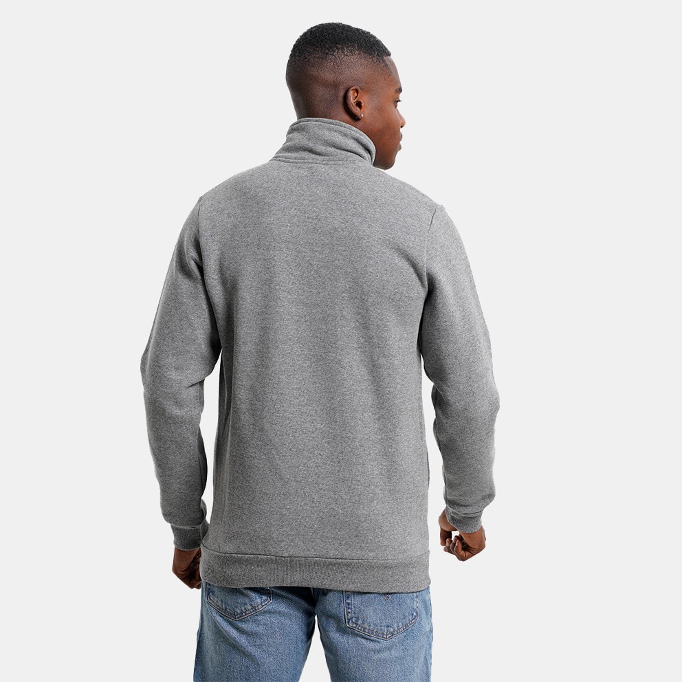 Target ''Challenge'' Men's Sweatshirt